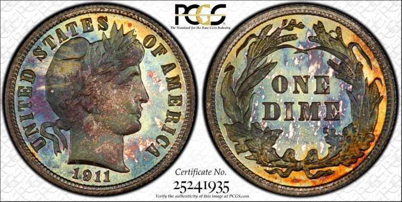 Best-Of-Trueview-US-Coins