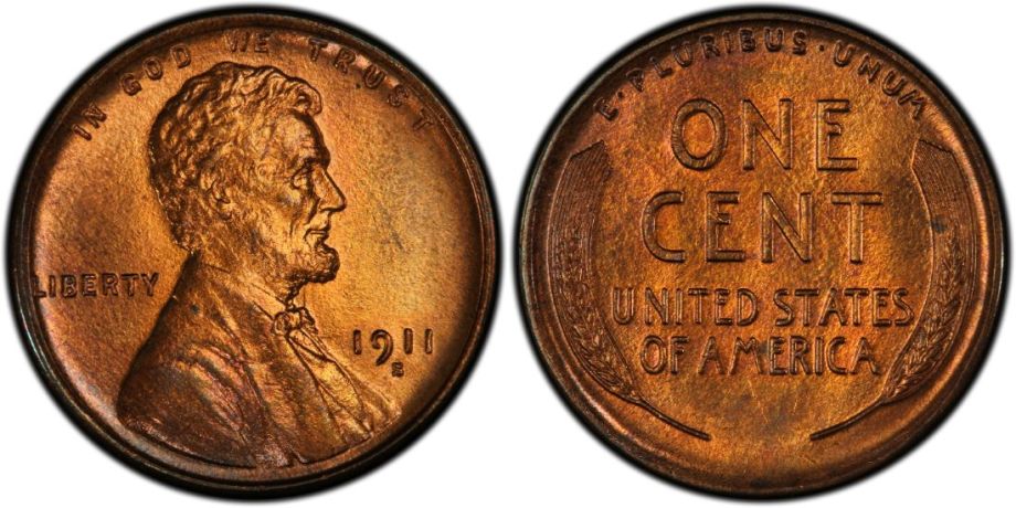 Best-Of-Trueview-US-Coins