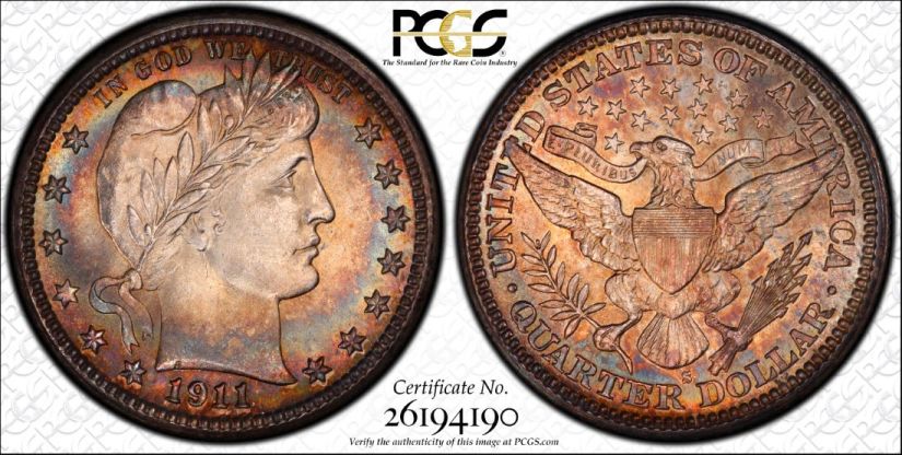 Best-Of-Trueview-US-Coins