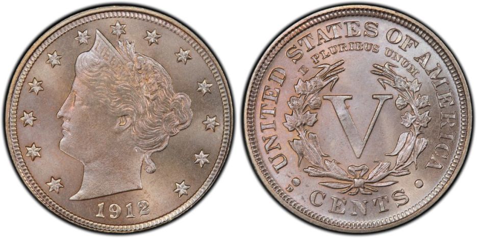 Best-Of-Trueview-US-Coins