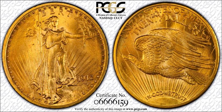 Best-Of-Trueview-US-Coins
