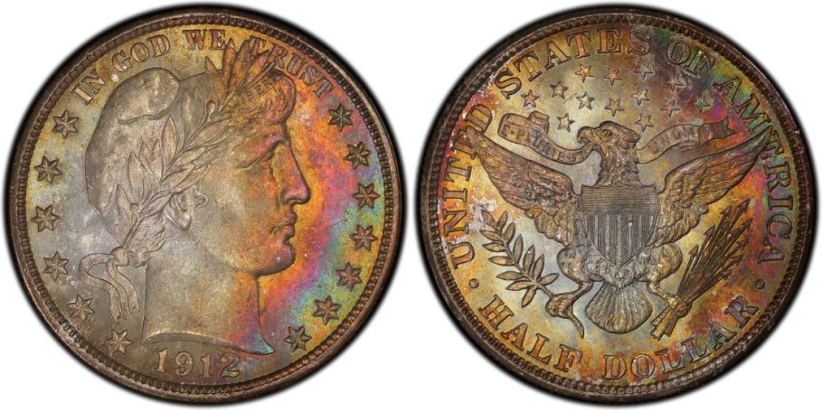 Best-Of-Trueview-US-Coins