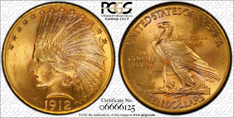 Best-Of-Trueview-US-Coins