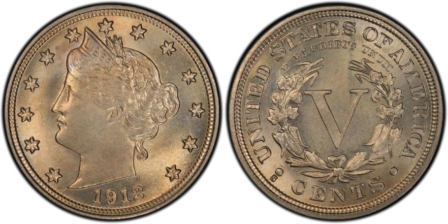 Best-Of-Trueview-US-Coins