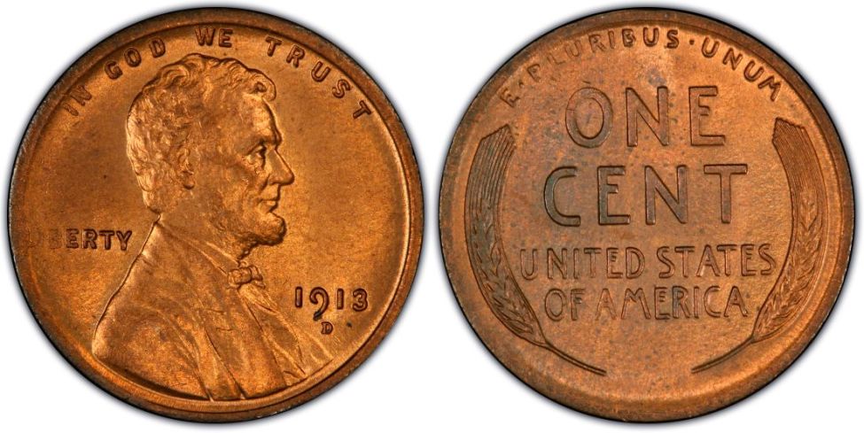 Best-Of-Trueview-US-Coins