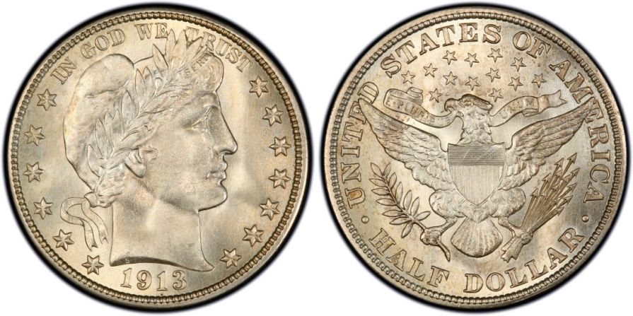 Best-Of-Trueview-US-Coins