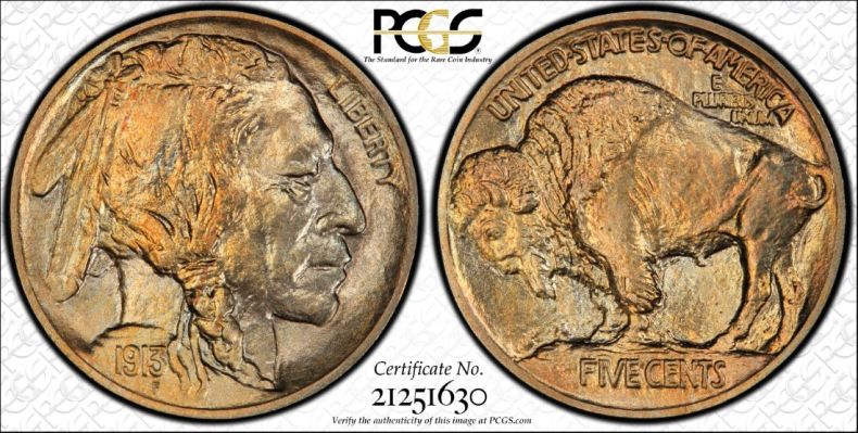Best-Of-Trueview-US-Coins