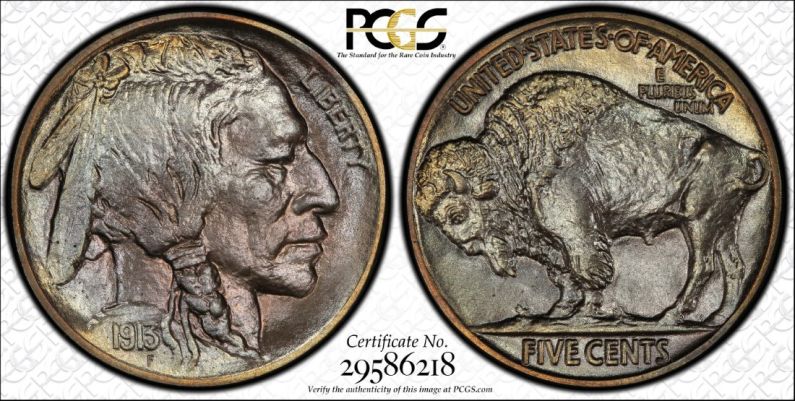 Best-Of-Trueview-US-Coins
