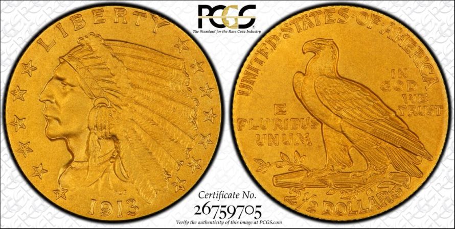 Best-Of-Trueview-US-Coins