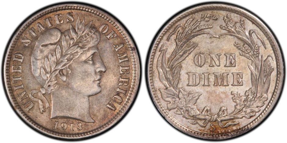 Best-Of-Trueview-US-Coins