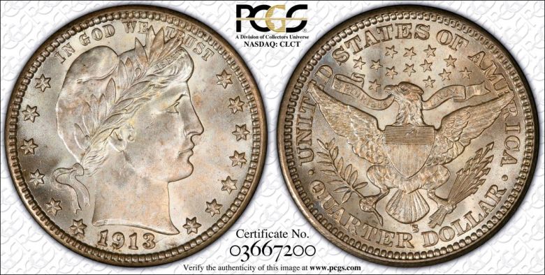 Best-Of-Trueview-US-Coins