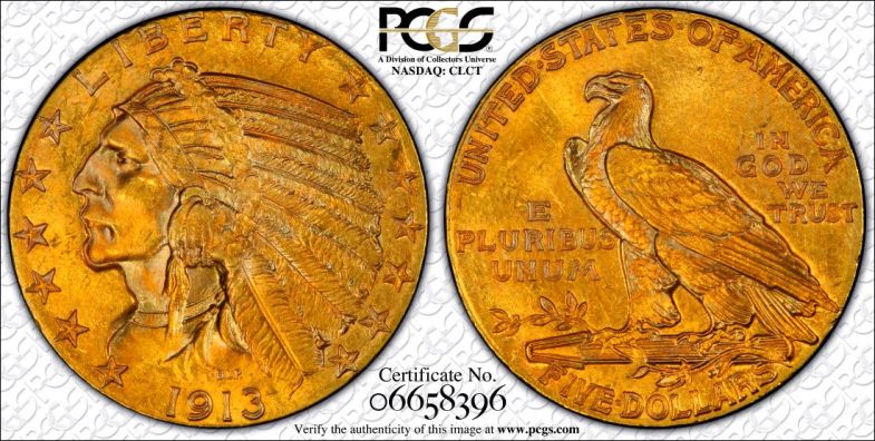 Best-Of-Trueview-US-Coins