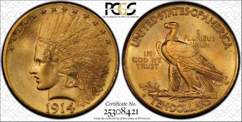 Best-Of-Trueview-US-Coins