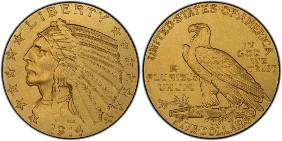 Best-Of-Trueview-US-Coins