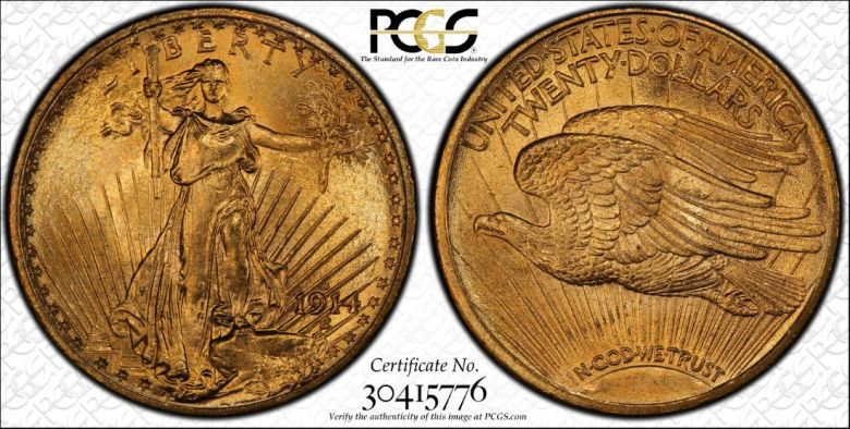 Best-Of-Trueview-US-Coins