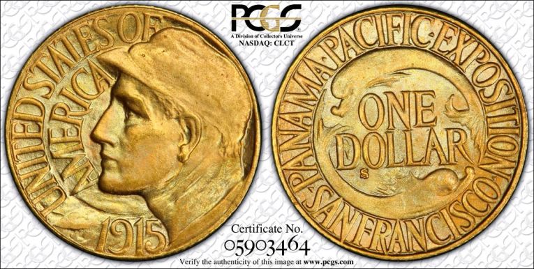 Best-Of-Trueview-US-Coins