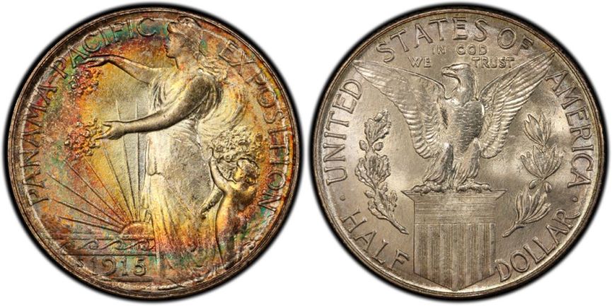 Best-Of-Trueview-US-Coins