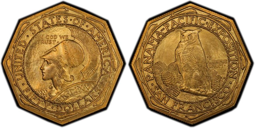 Best-Of-Trueview-US-Coins