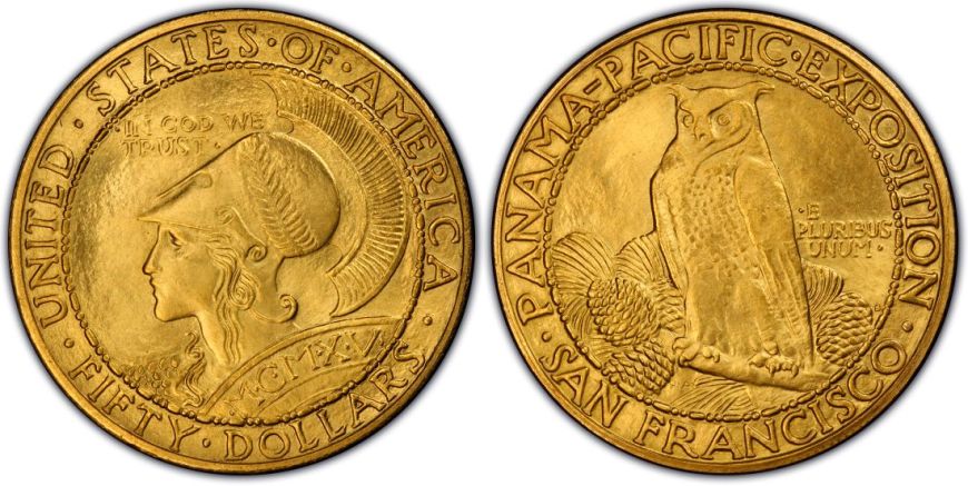 Best-Of-Trueview-US-Coins