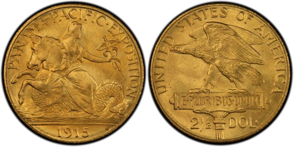 Best-Of-Trueview-US-Coins