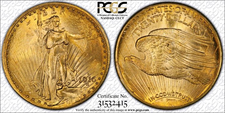 Best-Of-Trueview-US-Coins