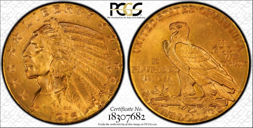 Best-Of-Trueview-US-Coins