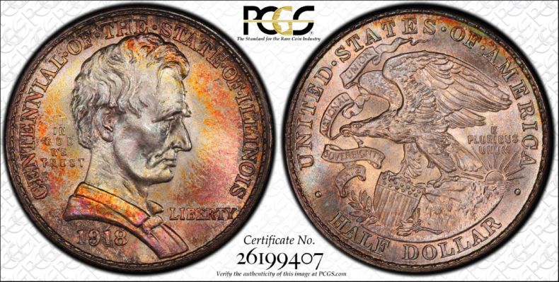 Best-Of-Trueview-US-Coins