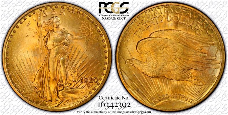 Best-Of-Trueview-US-Coins