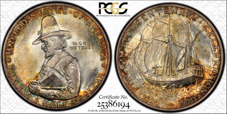 Best-Of-Trueview-US-Coins