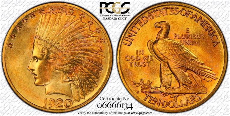 Best-Of-Trueview-US-Coins