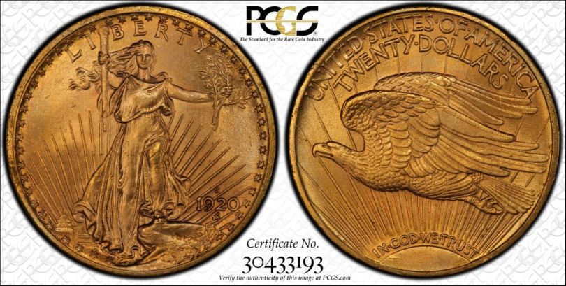 Best-Of-Trueview-US-Coins