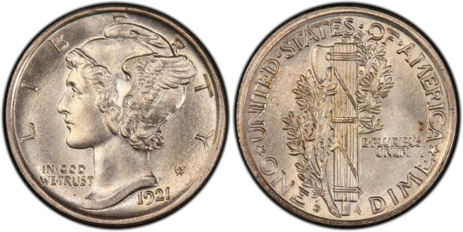Best-Of-Trueview-US-Coins