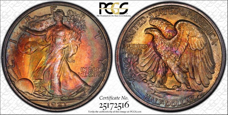 Best-Of-Trueview-US-Coins