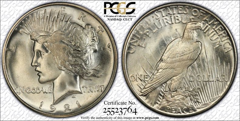 Best-Of-Trueview-US-Coins