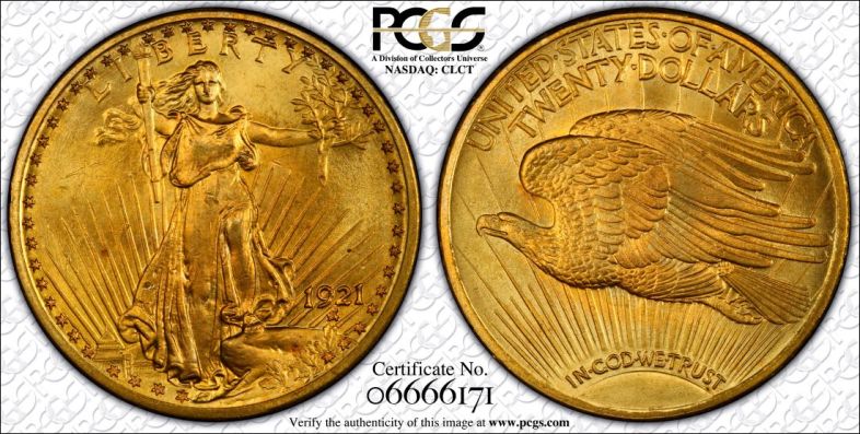 Best-Of-Trueview-US-Coins