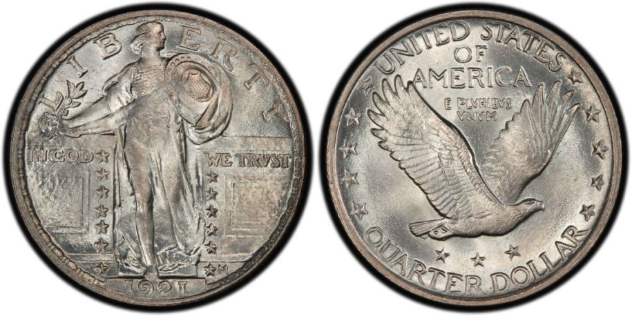 Best-Of-Trueview-US-Coins
