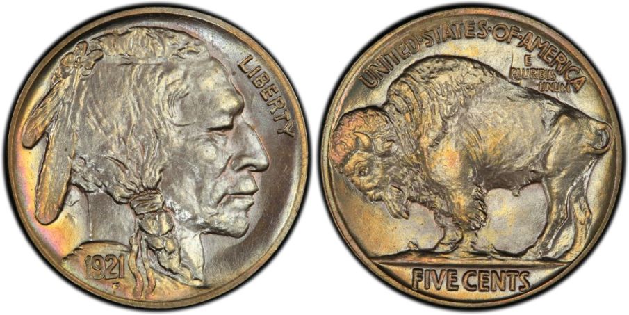 Best-Of-Trueview-US-Coins