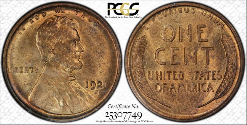 Best-Of-Trueview-US-Coins