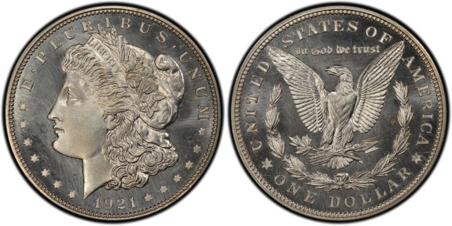 Best-Of-Trueview-US-Coins