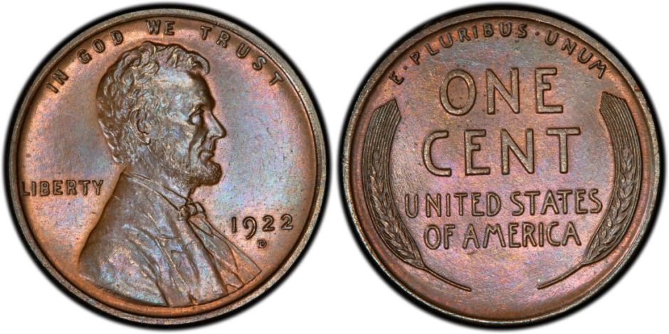 Best-Of-Trueview-US-Coins
