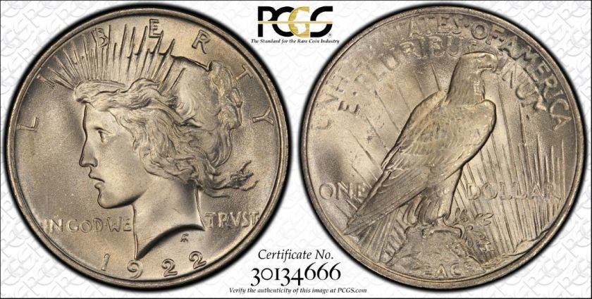 Best-Of-Trueview-US-Coins