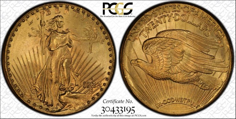 Best-Of-Trueview-US-Coins