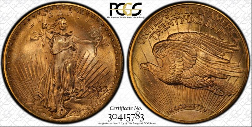 Best-Of-Trueview-US-Coins