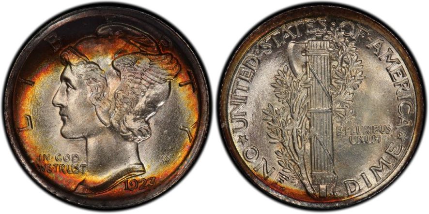 Best-Of-Trueview-US-Coins
