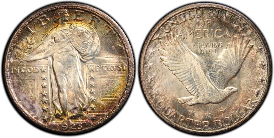 Best-Of-Trueview-US-Coins