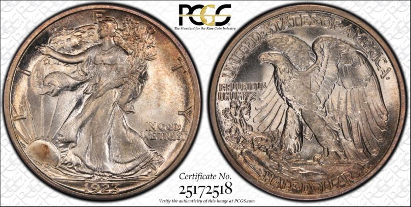 Best-Of-Trueview-US-Coins