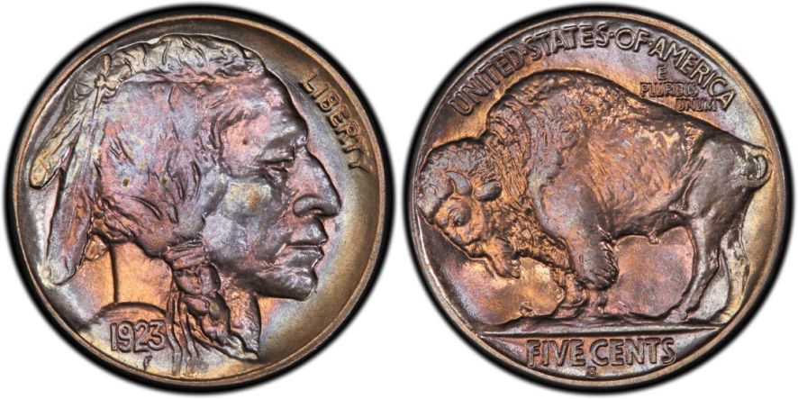 Best-Of-Trueview-US-Coins