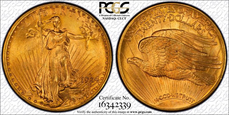 Best-Of-Trueview-US-Coins