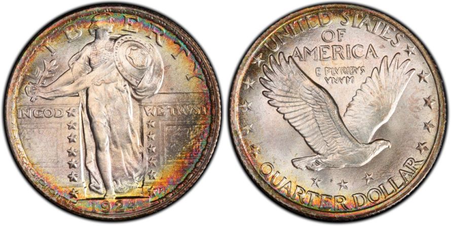 Best-Of-Trueview-US-Coins