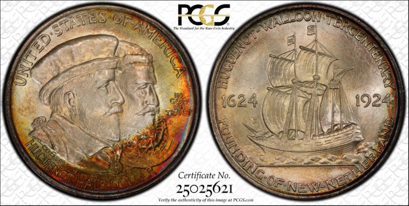 Best-Of-Trueview-US-Coins